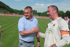 288351534_295677699363277_8105099470820363389_n