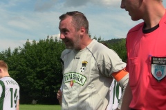 288359186_403736638469063_4696726853685157676_n