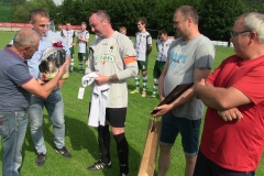 288381067_593753821961631_6691173517559333581_n