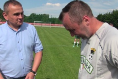 288397857_569587234515634_5453243678935831282_n