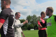 288424353_565250071858997_5714205516593763376_n