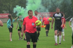 288543444_1773276063019363_2123752012894341438_n