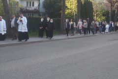 DSCF7639