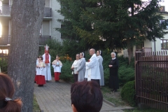 DSCF5876