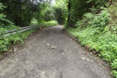 109757073_1502334433283588_5303600245621289423_o