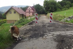 109844003_1502323879951310_4686188305903006377_o