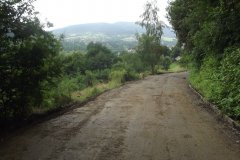 109905030_1502333976616967_2716403681523027123_o