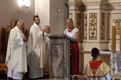 67358675_498634467577988_6176548706955821056_n