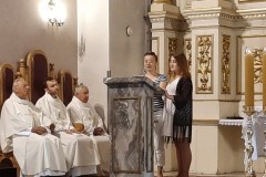 67404502_804633883264397_8267006227330891776_n