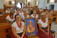 67706991_352672855662757_919527999580143616_n