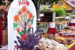 2021-07-25-15.25.352