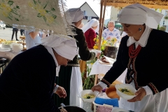 2018-09-02 14.29.39-1