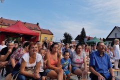 2018-09-02 16.06.58 (2)