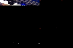 2018-09-02 17.49.30