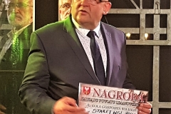 2018-09-02 19.53.49 (2)