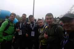 20190524_174333_wynik