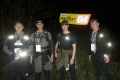 20190524_220334_wynik