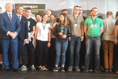 20190526_093726_wynik