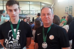 20190526_094610_wynik