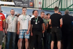 received_2011032089147427_wynik