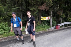 received_2011032352480734_wynik