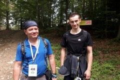 received_2011032359147400_wynik