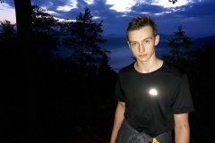 received_2011032379147398_wynik