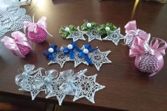 264973325_637436844276077_6855723341545024396_n