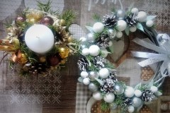 265016453_637437997609295_4970520417632665769_n