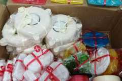 265016543_637438670942561_4812208240633793227_n