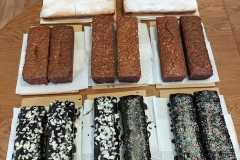 265079561_637438464275915_3085498890404542637_n