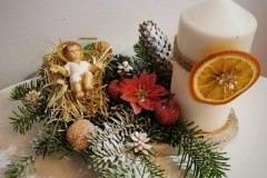 265090262_637438447609250_7884957533399059064_n