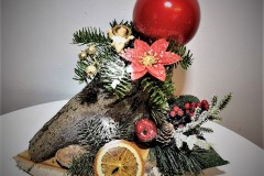 265119205_637438370942591_1793249798565033768_n