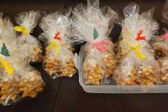 265168389_637438537609241_7754146078554139199_n