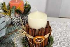 265237620_637438257609269_273908556779805987_n