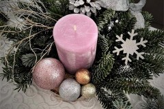 265328652_637438620942566_3508997952477103624_n