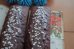 266321043_637436957609399_7346982441117795713_n