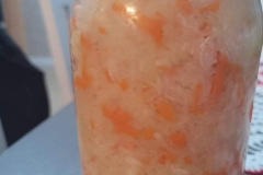 266698247_637436790942749_7445377147147970507_n