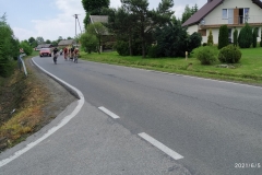 195111426_874386933152272_4372055185074585110_n