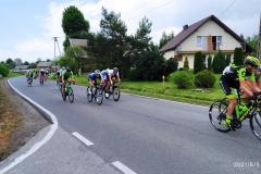 195654856_307482517692049_8432859133687102759_n