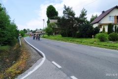 195975548_986203512121147_3565667066037713927_n