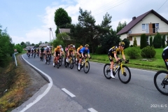 196017486_402392680886965_2302886589795623167_n