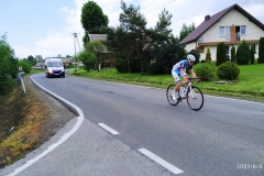 196088952_517543649681713_8936370002191076961_n