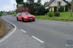 196106600_364274251698776_1003396009657700572_n