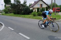 196659567_304912181352488_1637648885111151801_n