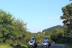 116712612_927625797733960_5616863509242120163_n-1