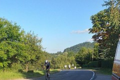 116870943_293893768694954_8568244998889442912_n-1