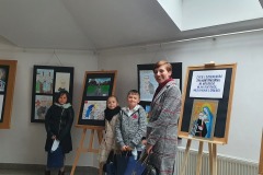 2021-11-09-13.54.09-1