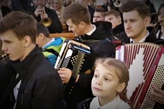 82476558_730507377472843_8222241681580228608_n