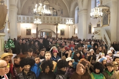 2018-12-26 10.53.55